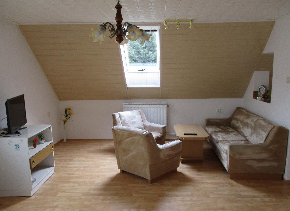 Apartman Eva Crhov Luaran gambar